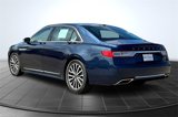 Used 2017 Lincoln Continental Reserve w/ Technology Package image 2