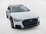 New 2025 Audi A6 Premium Plus image 3