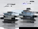 Used 2024 GMC Sierra 1500 AT4 w/ Technology Package image 2