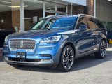 Used 2020 Lincoln Aviator Reserve w/ Equipment Group 202A image 6
