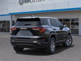 New 2026 GMC Terrain Elevation w/ Technology Package II image 4
