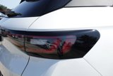 New 2025 Volkswagen ID.4 Pro S image 6