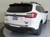 New 2025 Subaru Ascent Bronze Edition image 3