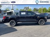 New 2025 Ford F150 Tremor image 2