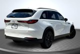 Used 2025 MAZDA CX-90 Plug-In Hybrid w/Premium Sport image 6