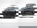 New 2025 MAZDA CX-50 2.5 Hybrid w/ Weather Package image 2