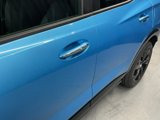 New 2026 Buick Encore GX Sport Touring w/ Comfort Package image 4