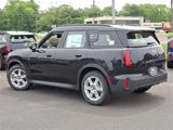 New 2025 MINI Cooper Countryman S image 5