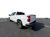 New 2025 Chevrolet Silverado 1500 LT image 6