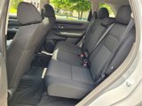 New 2026 Honda CR-V EX image 5