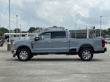 New 2025 Ford F350 Lariat image 4