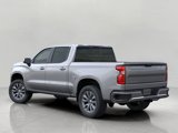 New 2026 Chevrolet Silverado 1500 RST image 3