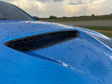 Certified 2023 Dodge Charger R/T w/ Cold Weather Package image 4