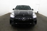 New 2025 Mercedes-Benz GLE 450 4MATIC Coupe image 2