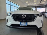 New 2025 MAZDA CX-90 3.3 Turbo w/ Preferred Package image 2