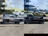 New 2025 Chevrolet Corvette Stingray Preferred Cpe w/ Z51 Performance Package image 6