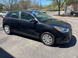 Used 2019 Kia Rio S w/ Paint Protection Package image 4