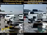 New 2025 RAM 2500 Tradesman image 5