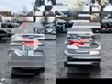 Used 2018 Toyota Camry LE image 3