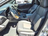 New 2025 Subaru Outback Wilderness image 4