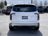 New 2025 Kia Telluride SX Prestige image 6