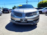 Used 2016 Lincoln MKX Reserve image 2