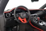New 2024 Bentley Continental GT Speed image 4
