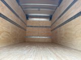 New 2025 Chevrolet Low Cab Forward image 4