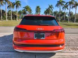 Used 2019 Audi e-tron Prestige w/ Prestige Package image 6