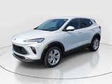New 2026 Buick Encore GX Preferred image 2