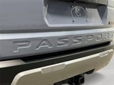 New 2026 Honda Passport TrailSport Elite image 6