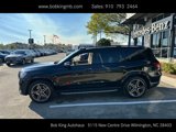 New 2025 Mercedes-Benz GLS 450 4MATIC image 3