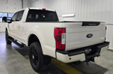 Used 2019 Ford F250 Lariat w/ Lariat Ultimate Package image 6