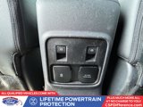 Certified 2024 Ford Bronco Outer Banks image 5