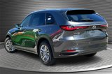 New 2025 MAZDA CX-90 3.3 Turbo w/ Preferred Package image 3