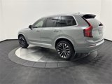 New 2026 Volvo XC90 B6 Plus image 6
