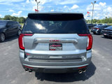 Used 2024 GMC Yukon Denali image 5