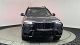 New 2026 BMW X7 xDrive40i w/ Executive Package image 2