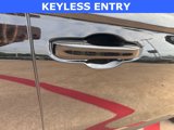 New 2025 Honda CR-V EX-L image 5