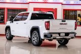 Used 2023 GMC Sierra 1500 SLT image 4