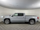 New 2025 GMC Sierra 1500 Denali w/ Denali Reserve Package image 3
