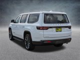 Certified 2022 Jeep Wagoneer Series II w/ Premium Group I image 5