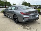 New 2026 BMW 840i xDrive image 3