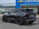 New 2026 Chevrolet Equinox LT w/ Convenience Package II image 5