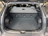 Certified 2024 Subaru Crosstrek 2.5i Limited image 5