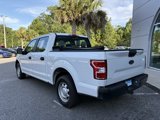 Used 2020 Ford F150 XL w/ Equipment Group 101A Mid image 3