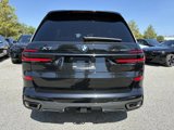 New 2026 BMW X7 xDrive40i w/ M Sport Package image 4