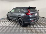 New 2026 Honda CR-V Sport-L image 3