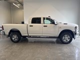 New 2025 RAM 2500 Tradesman image 3