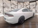 Used 2018 Dodge Charger GT w/ Navigation & Travel Group image 6